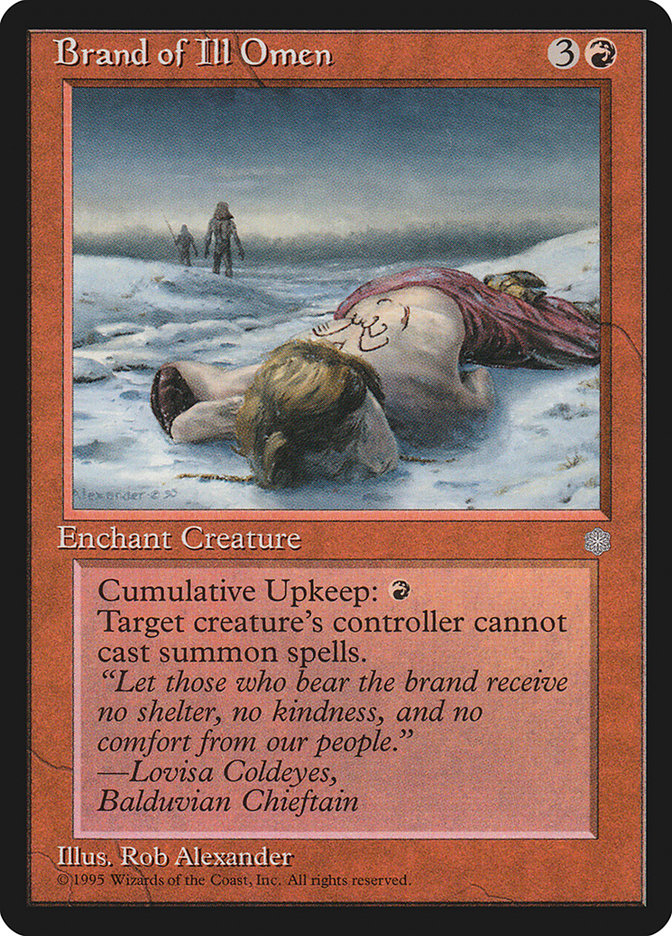 brand-of-ill-omen-magic-card