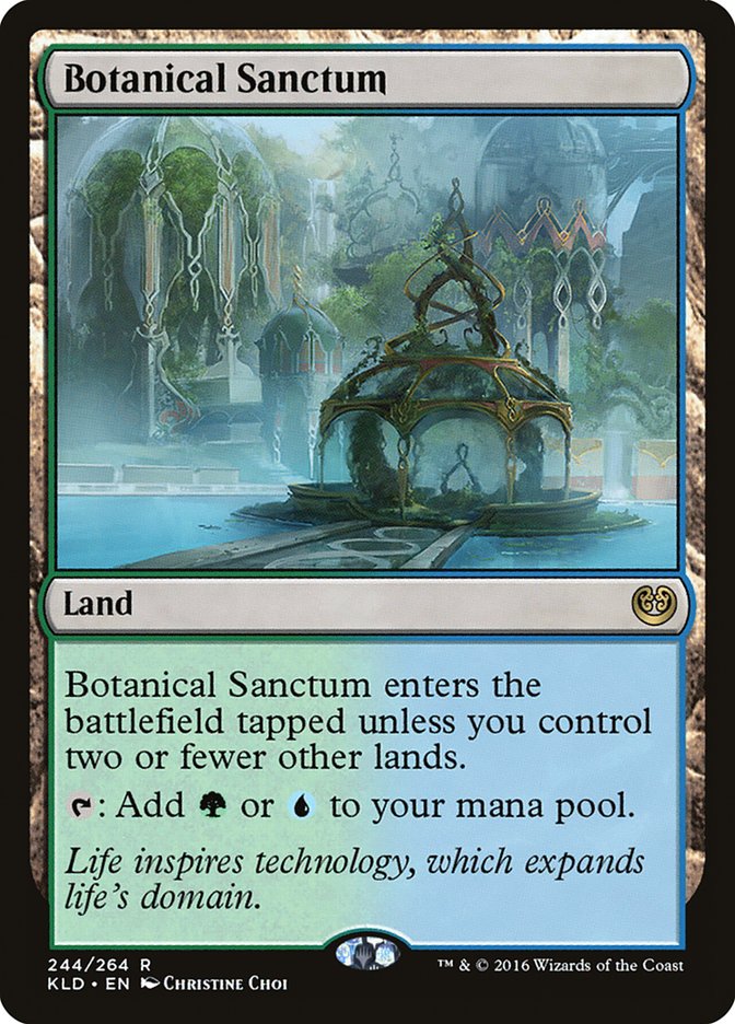 BotanicalSanctum.jpg