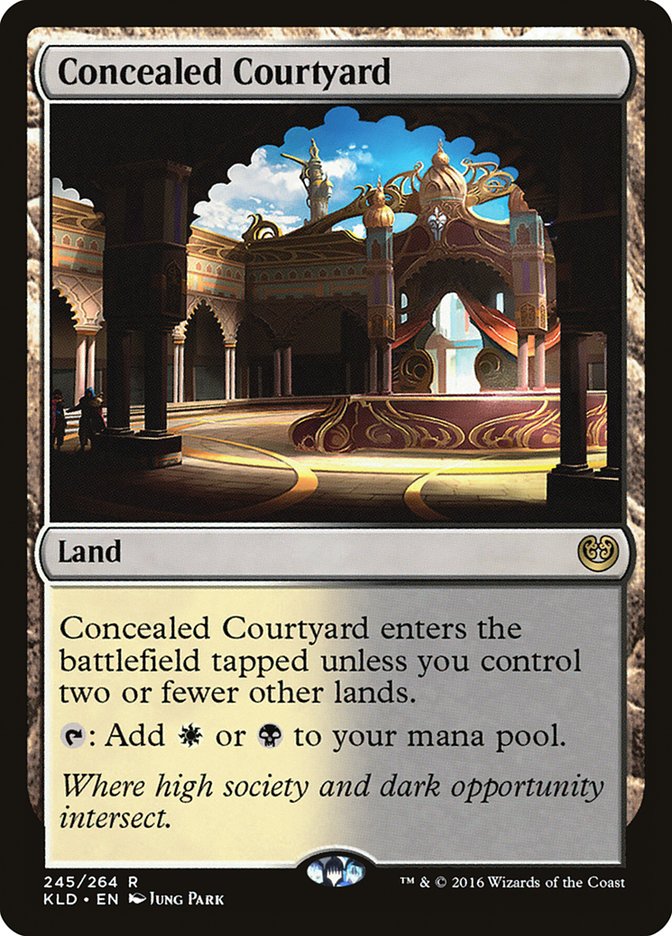 ConcealedCourtyard.jpg