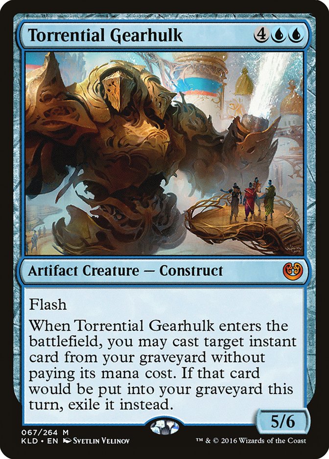 TorrentialGearhulk.jpg