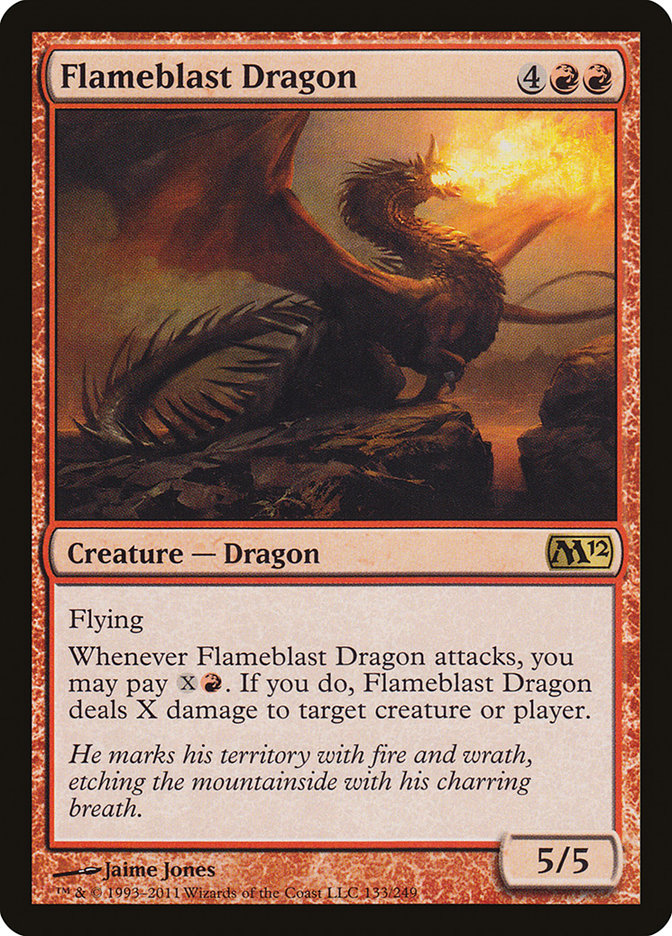mtg card image gallery dragons mtg card image gallery dragons