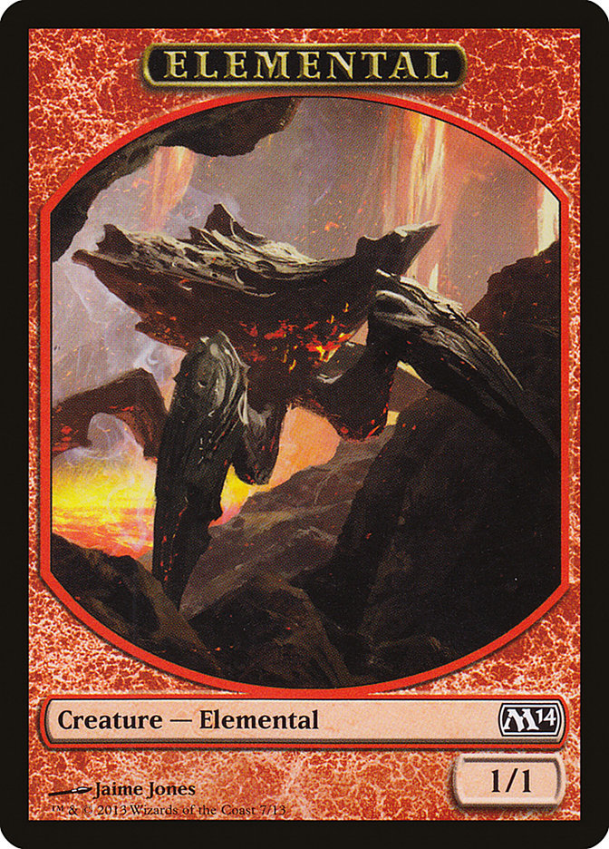 what are the elemental tokens in dragon city used for what are the elemental tokens in dragon city used for