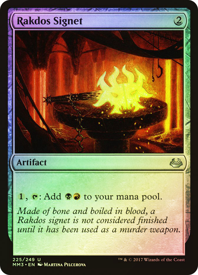 mtg modern meta mtg modern meta
