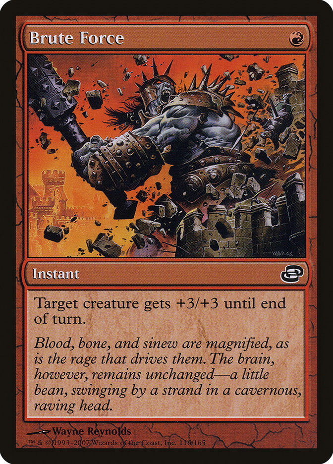 bandizip brute force bandizip brute force
