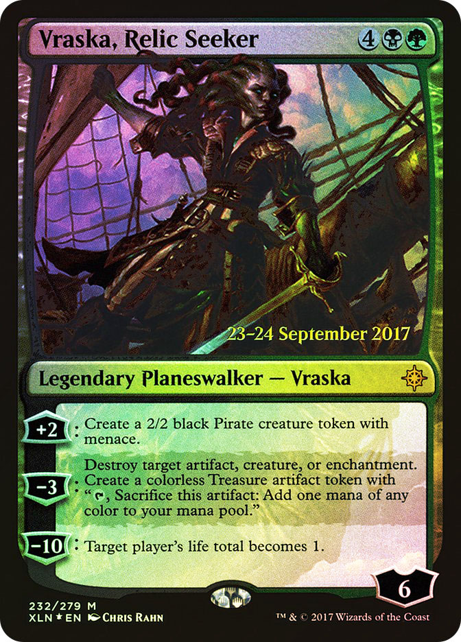 vona black singles Preorder now ships january 19 rivals of ixalan singles (203/196) filter white blue black red green reg $015 foil $025 vona's hunger reg $069. vona black singles Preorder now ships january 19 rivals of ixalan singles (203/196) filter white blue black red green reg $015 foil $025 vona's hunger reg $069.
