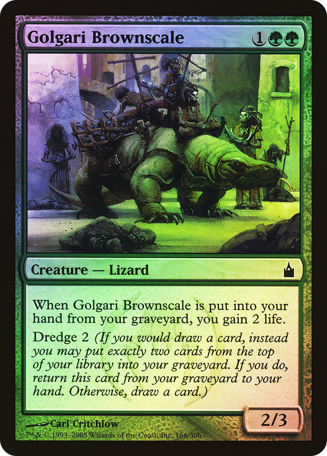 mtg dredge cards mtg dredge cards