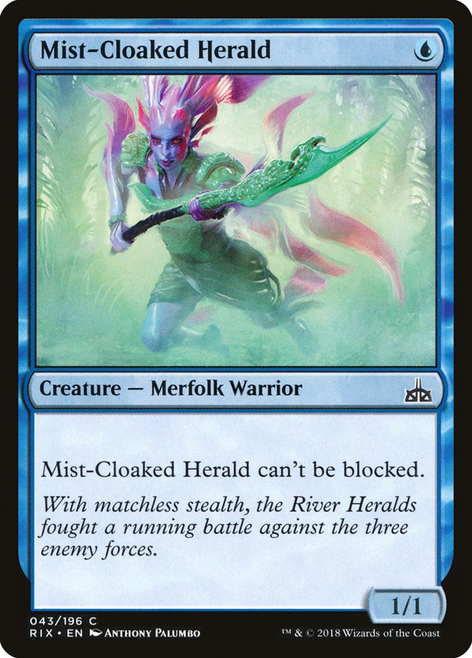 One Drops Are The Best Drops Scg Articles