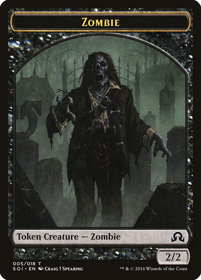 zombie-token-at-starcitygames