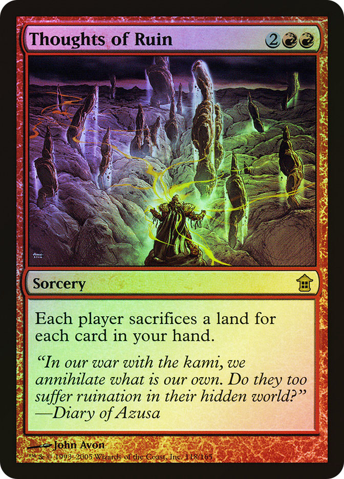 thoughts-of-ruin-magic-card