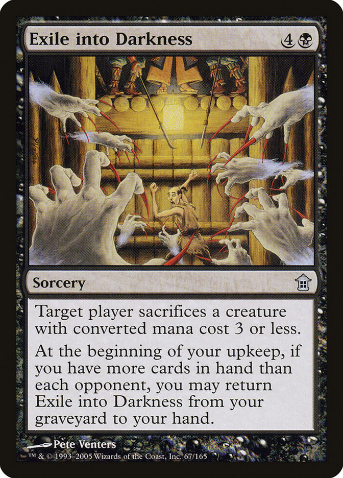 exile-into-darkness-magic-card