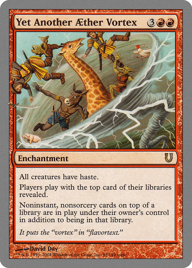 YetAnotherAetherVortex.jpg