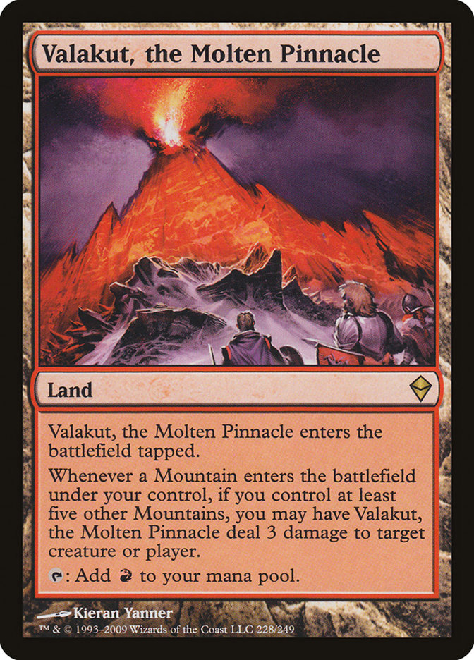 http://static.starcitygames.com/sales/cardscans/MTG/ZEN/en/nonfoil/ValakutTheMoltenPinnacle.jpg