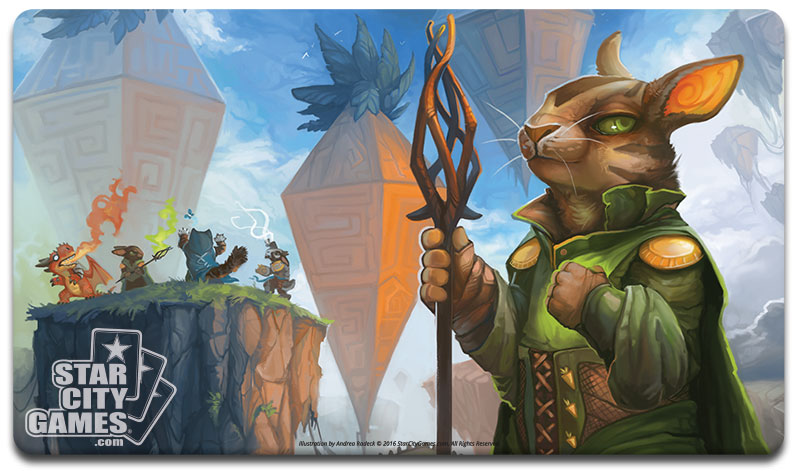 Starcitygames Premium Articles For Starcitygames Premium Articles For