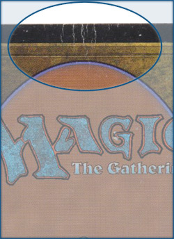 mtg bloomburrow talent cards Caretaker's Talent [Bloomburrow] main image 0