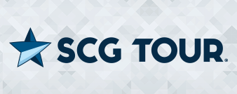 SCG Tour