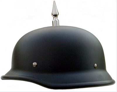 Helmet