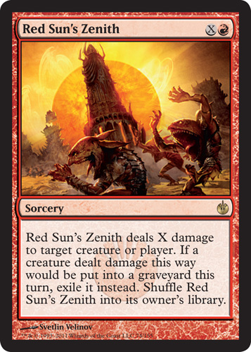 MBS Preview Red
        Sun's Zenith