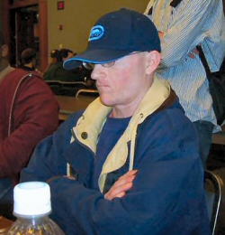 Coffman