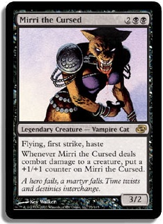 Mirri [card name=