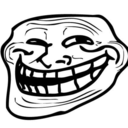 trollface