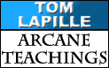 Read Tom LaPille every week... at StarCityGames.com!