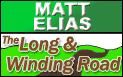 Read Matt Elias every week... at StarCityGames.com!