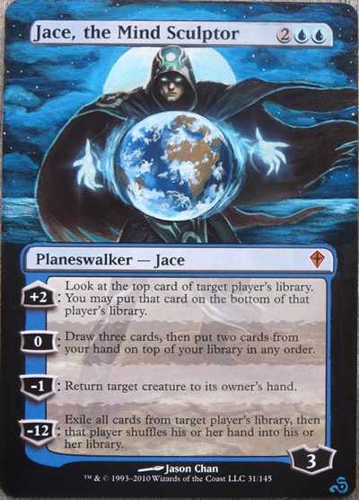 jace
        alter