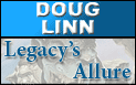 Read Doug Linn every week... at StarCityGames.com!