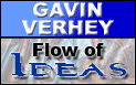 Read Gavin Verhey every week... at StarCityGames.com!