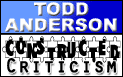 Read Todd Anderson every week... at StarCityGames.com