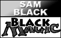 Read Sam Black every week... at StarCityGames.com!