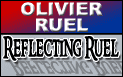 Read Olivier Ruel every week... at StarCityGames.com!