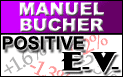 Read Manuel Bucher every week... at StarCityGames.com!
