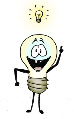 Lightbulb