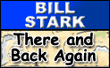 Read Bill Stark every Monday... at StarCityGames.com!