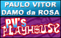 Read Paulo Vitor Damo da Rosa every week... at StarCityGames.com!