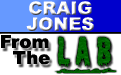 Read Craig Jones every Friday... at StarCityGames.com!