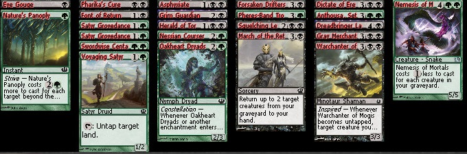 B/G Sealed
    Pool Final