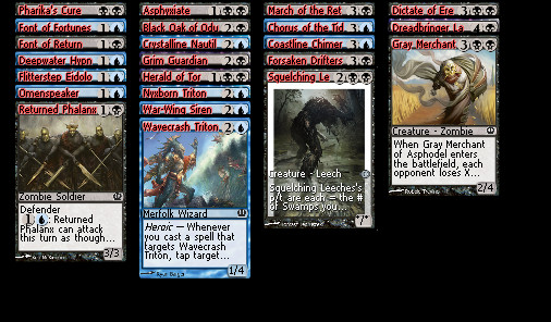 U/B Sealed
    Pool Build