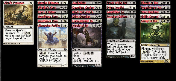 B/W Sealed
    Pool Build