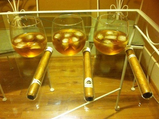 ScotchCigars