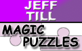 Read Jeff Till every Monday... at StarCityGames.com!
