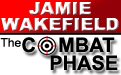 Read Jamie Wakefield every week... at StarCityGames.com!