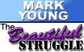 Read Mark Young every Tuesday... at StarCityGames.com!