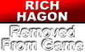 Read Richard Hagon every Wednesday... at StarCityGames.com!