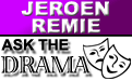 Read Jeroen Remie every Wednesday... at StarCityGames.com!