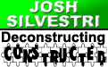 Read Josh Silvestri every Tuesday... at StarCityGames.com!