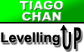 Read Tiago Chan every Thursday... at StarCityGames.com!