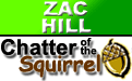 Read Zac Hill every Thursday... at StarCityGames.com!