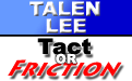 Read Talen Lee every Thursday... at StarCityGames.com!